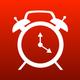 Alarm Clock - Wake Up Easily!