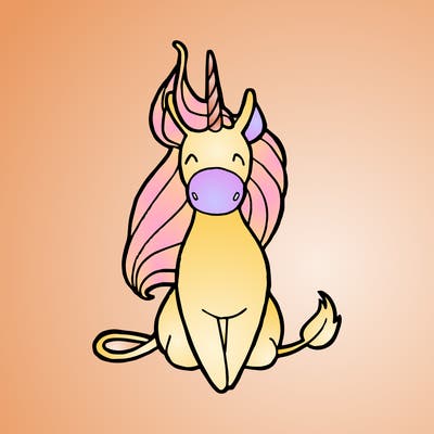 unicorns_03