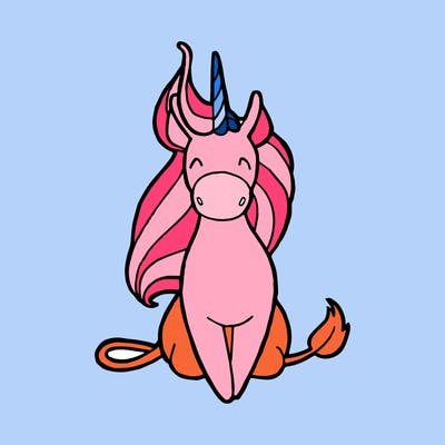 unicorns_03