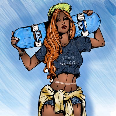 people_71
