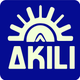 Akili