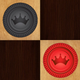 Checkers - Draughts