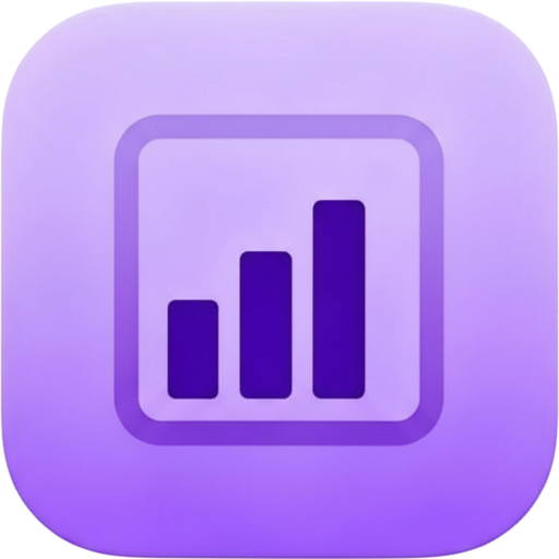 API Widgets - Developer Tools App | MWM