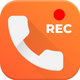 Call Recorder App: Phone Calls