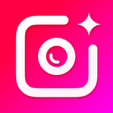 Edit Up: AI Photo Video Editor