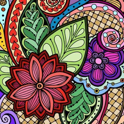 flowers_13