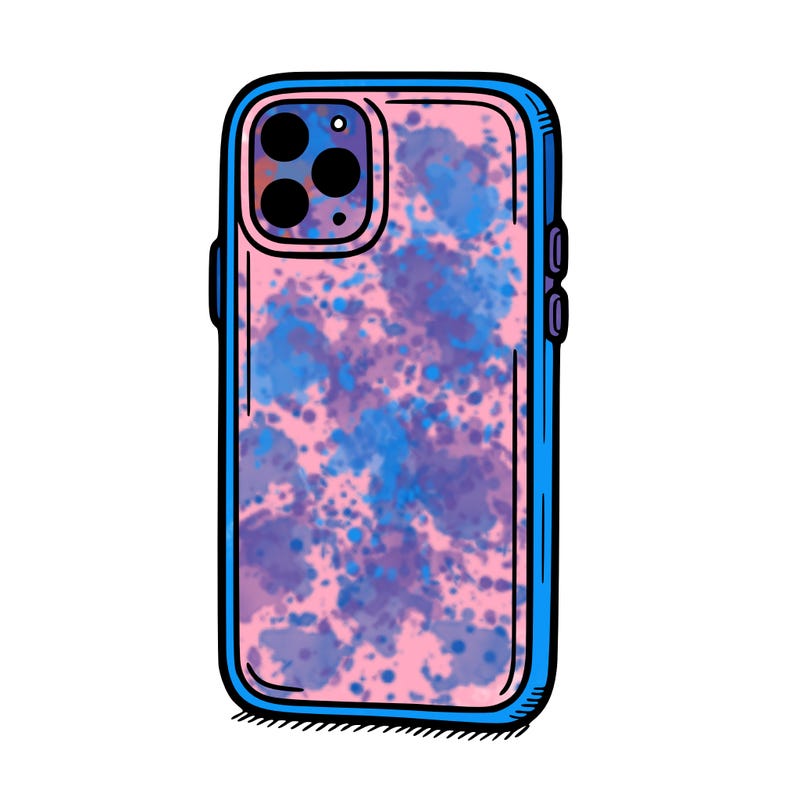 phone case