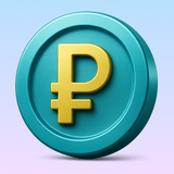 Займы Онлайн – Tracker