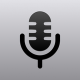 Reverse Audio: Sound Challenge