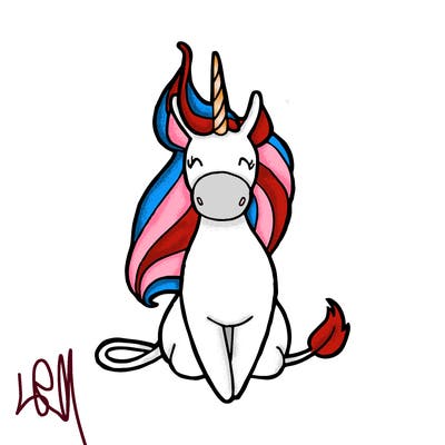 unicorns_03
