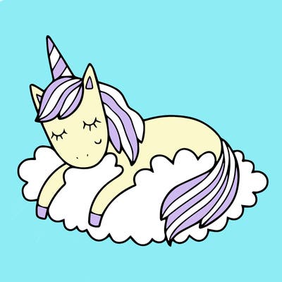 unicorns_06