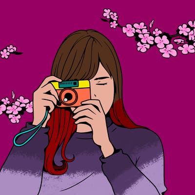 people_70