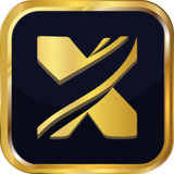 Xhero - アプリアイコン