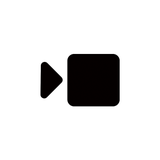 Vlogr - Video Editor & Maker