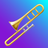 Learn Trombone - tonestro