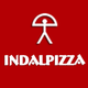 IndalPizza