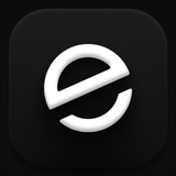 Emergent AI: Vibe Code Apps