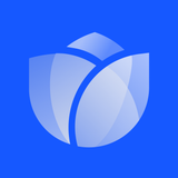 Bloom: Learn to Invest