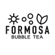 Formosa Bubble Tea