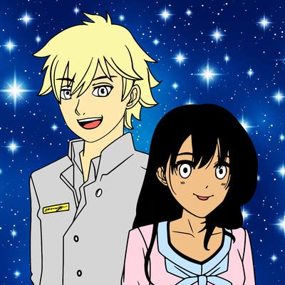 manga_03_new