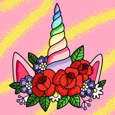 unicorns_05
