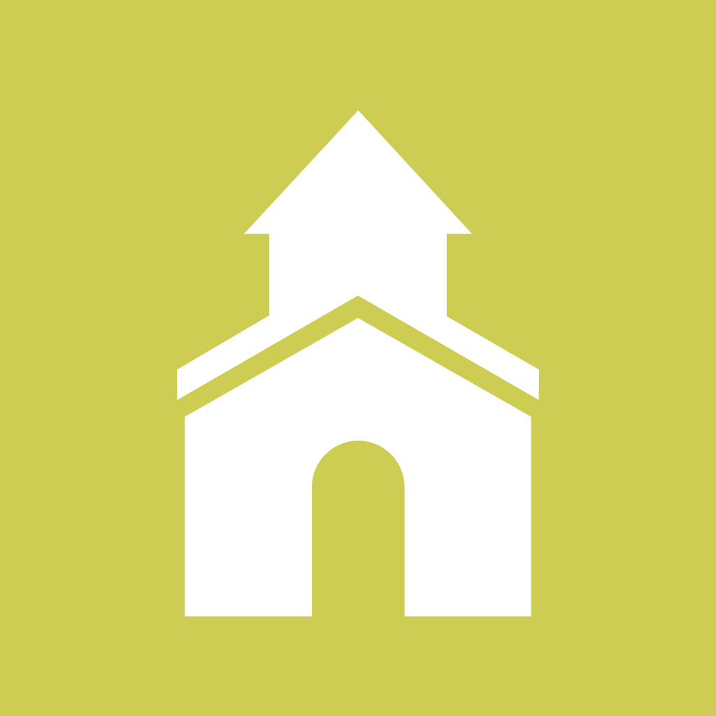 Instant Church Directory