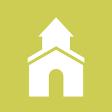 Instant Church Directory