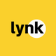 Lynk - Buy & Sell Anything