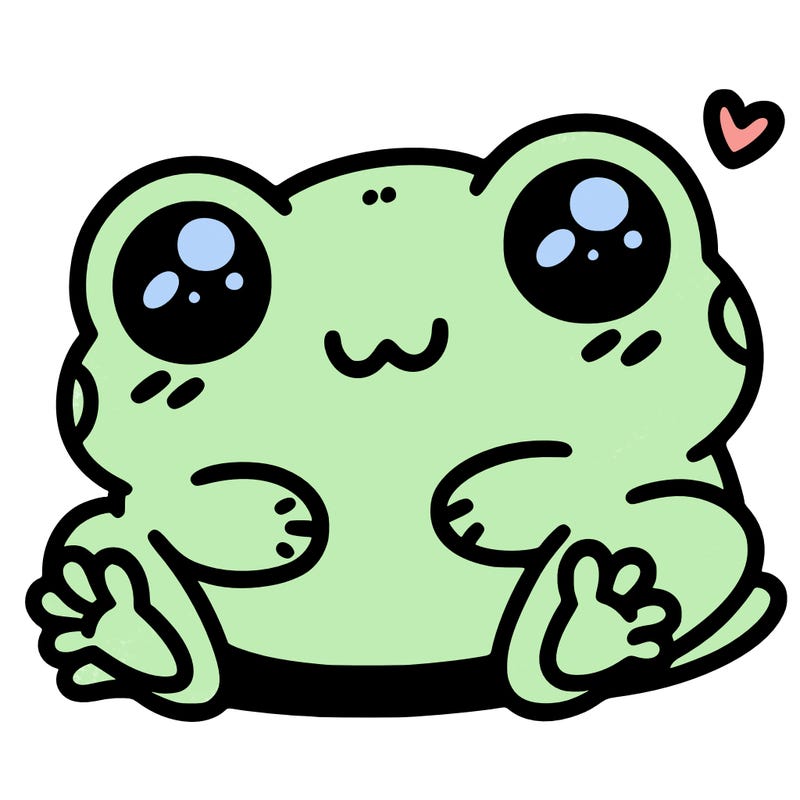 𝚔𝚊𝚠𝚊𝚒𝚒 𝚏𝚛𝚘𝚐