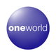 Fly Oneworld