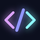 CodeLife - Learn to code