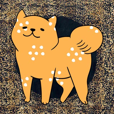 animals_29