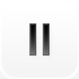 ElevenLabs: AI Voice Generator