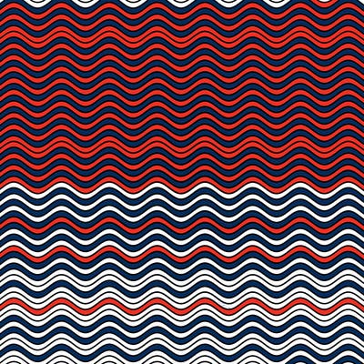 patterns_03