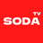 Soda TV - Short Dramas & Reels