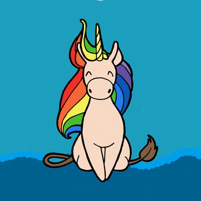 unicorns_03