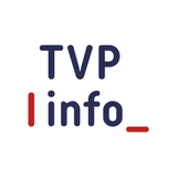 TVP Info - アプリアイコン