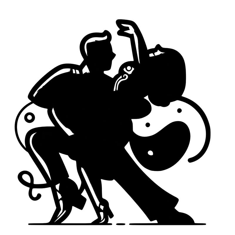 dance