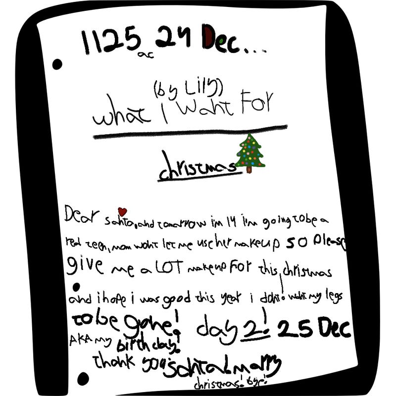 blank white page with nothing drawn on it