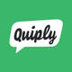 Quiply - The Employee App