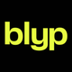 Blyp-App