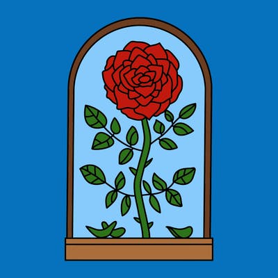 flowers_05