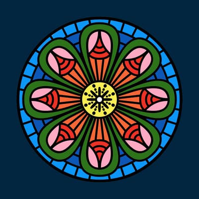 mandala_07