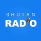 Bhutan • Radio