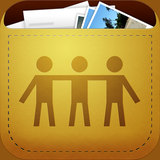 iFiles - App Icon