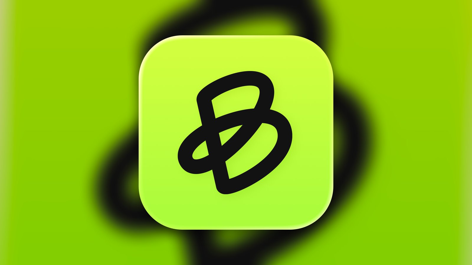 Bible Loop - Reference App | MWM