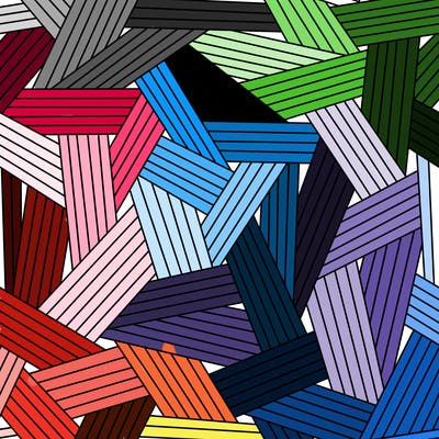 patterns_01
