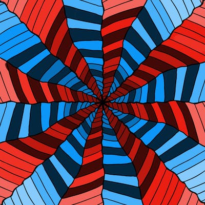 patterns_05