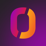 Opta Pro Hub - App Icon