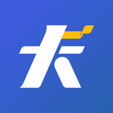 车旺大卡-货车定位导航手机管车